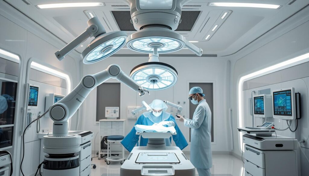 AI in Robotics AI in Robotics