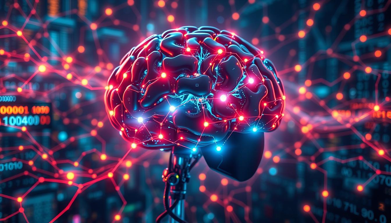 The Science Behind AI: How Machines Learn and Think