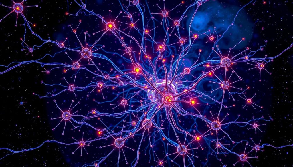 Artificial Neural Networks Artificial Neural Networks