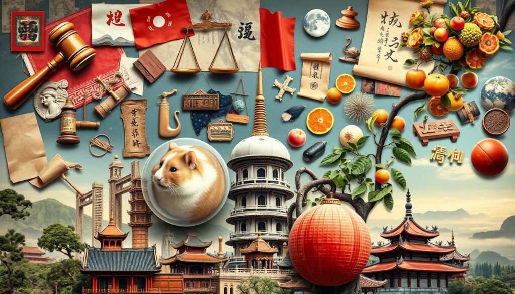 Asian laws Asian laws