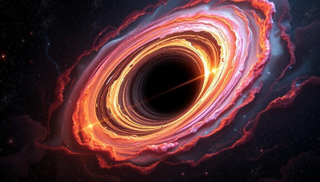 Baffling Celestial Observations