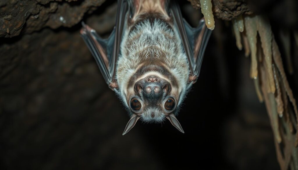 Bats Bats