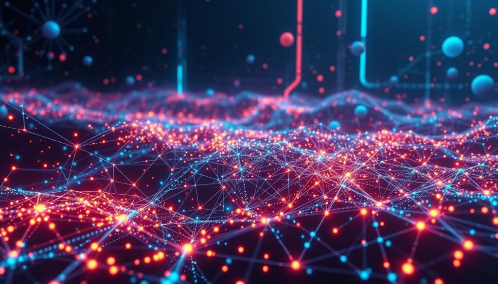 Big Data Big Data