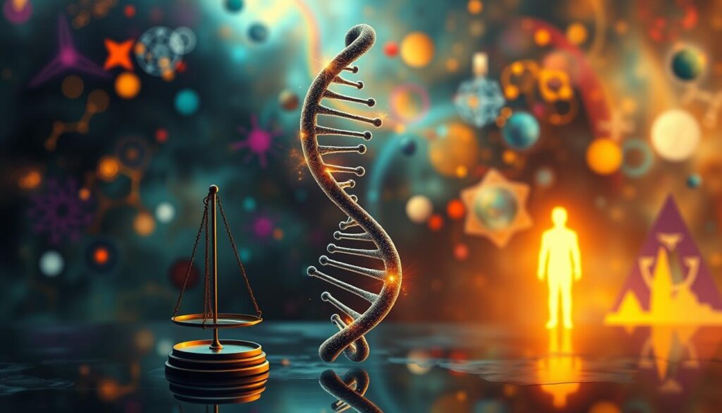 Bioethics Bioethics