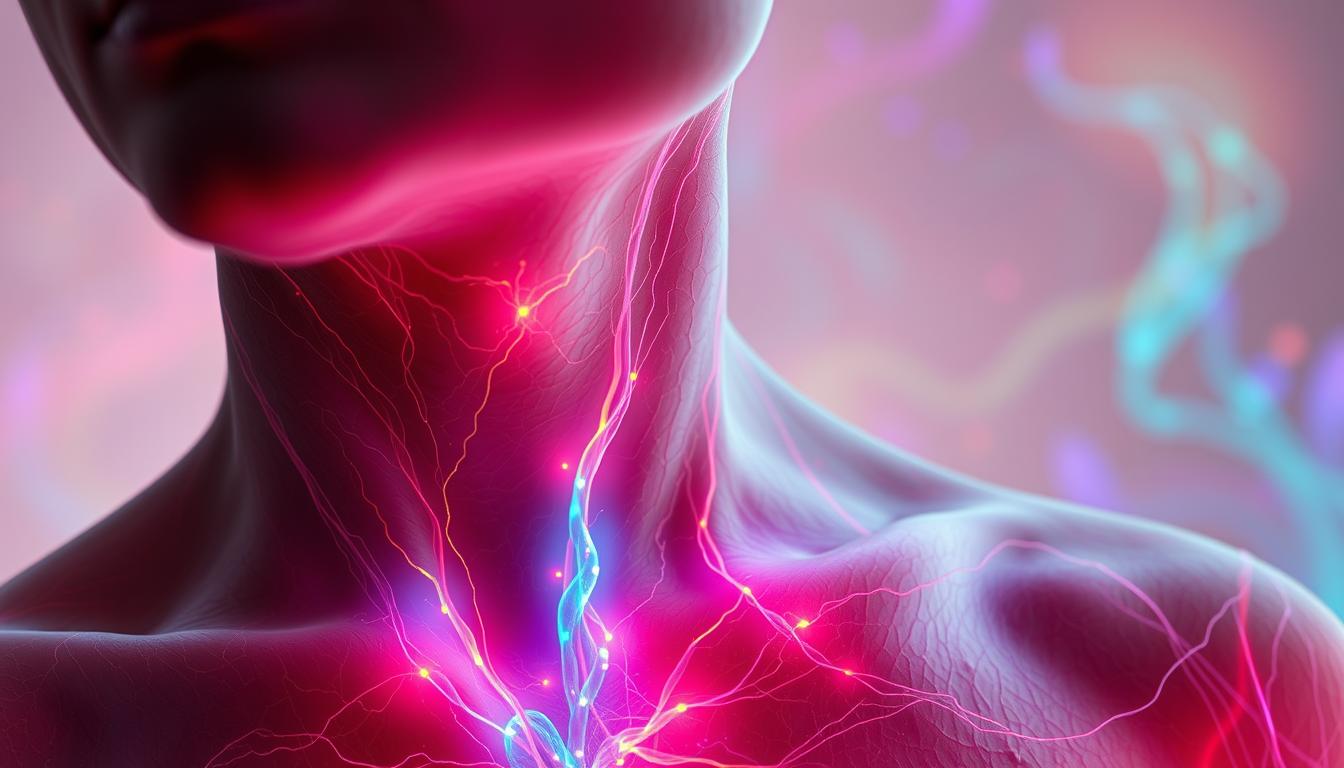 Surprising Things Your Body Can Do Without You Noticing