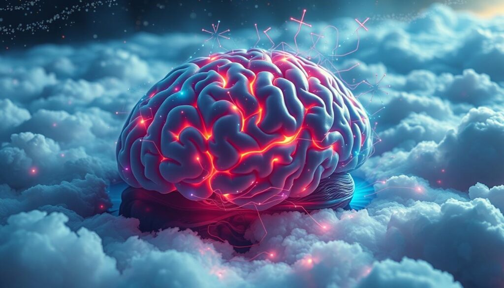 Brain Functions