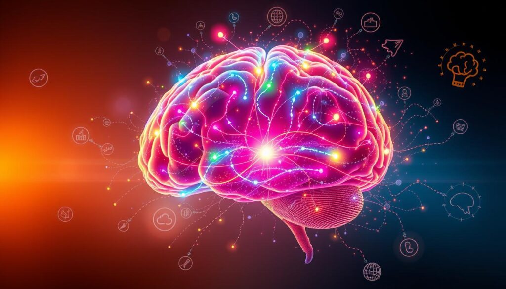 Brain Functions