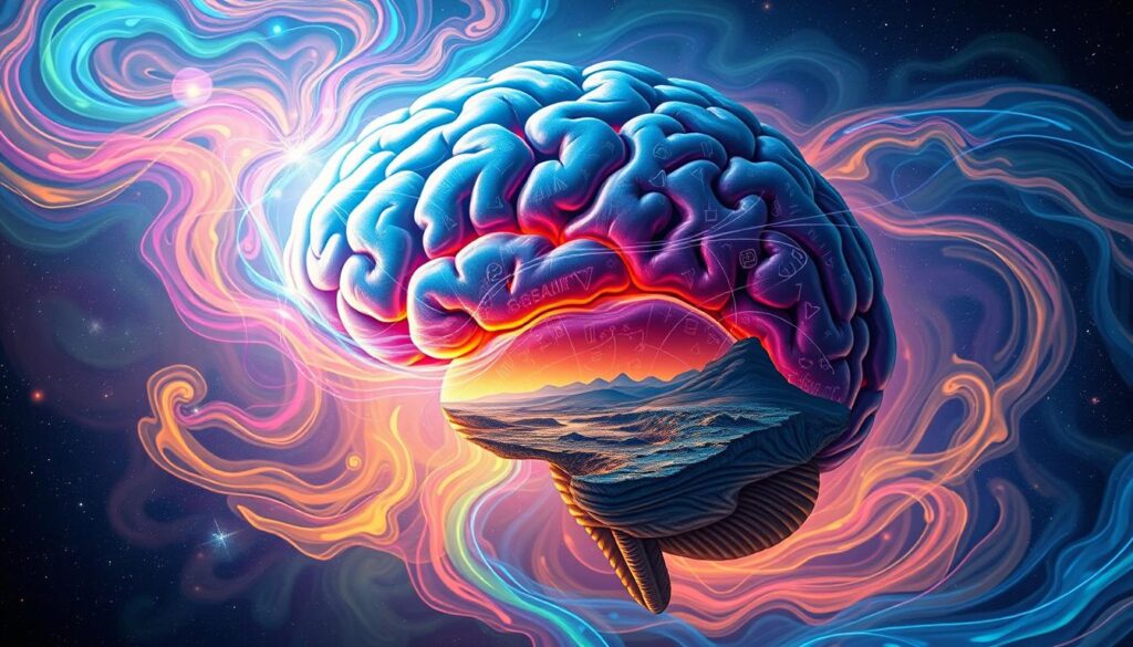 Brain Myths Brain Myths