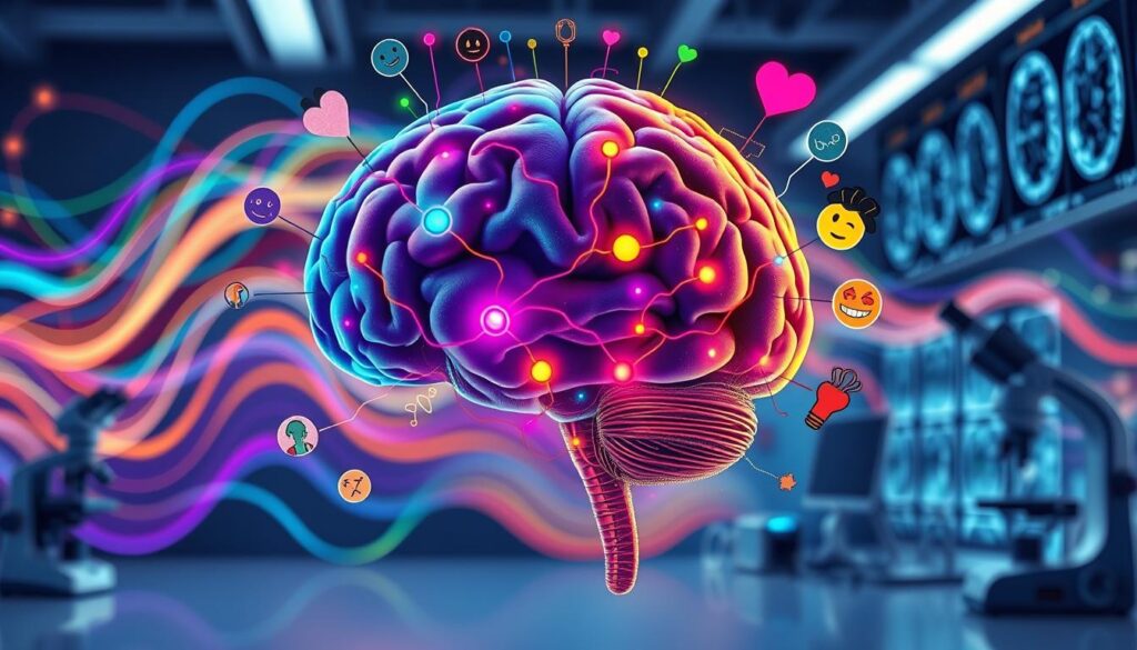 Brain Research