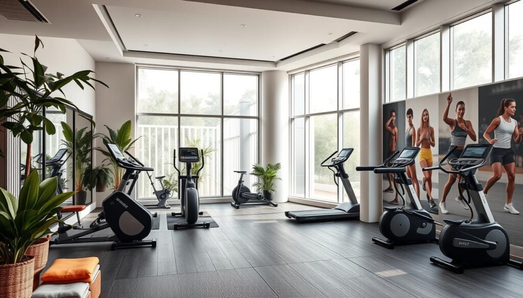 Celebrity Fitness Celebrity Fitness