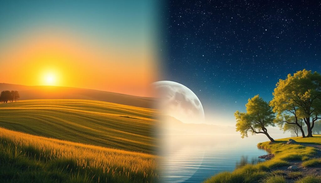 Circadian Rhythm Circadian Rhythm