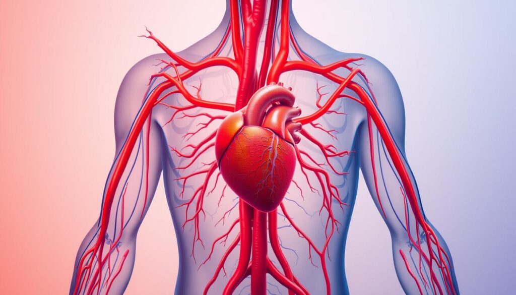 Circulatory System Circulatory System