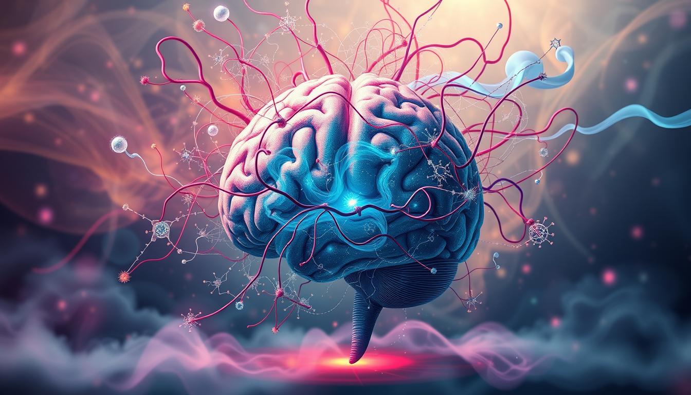 How Memory Works: The Science of Remembering and Forgetting
