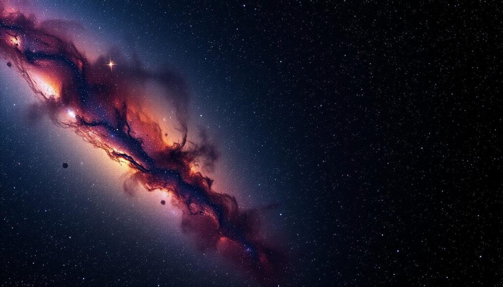 Cosmic Distances