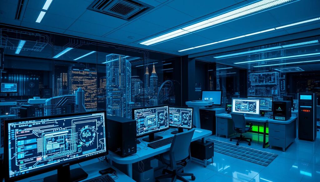 Digital Forensics