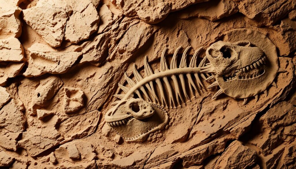 Dinosaur Fossils Dinosaur Fossils