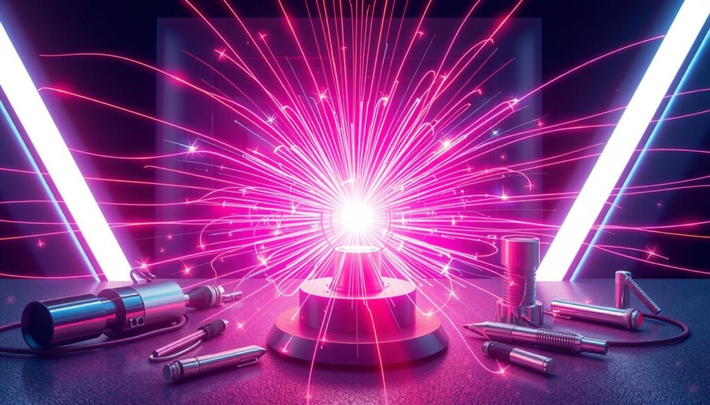 Electromagnetism Electromagnetism