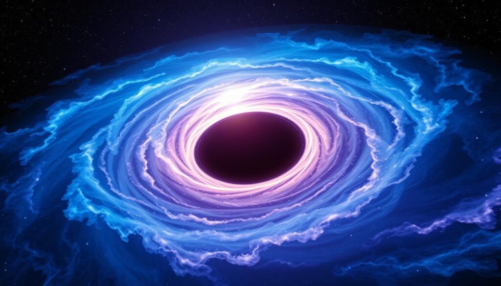 Event Horizon Event Horizon