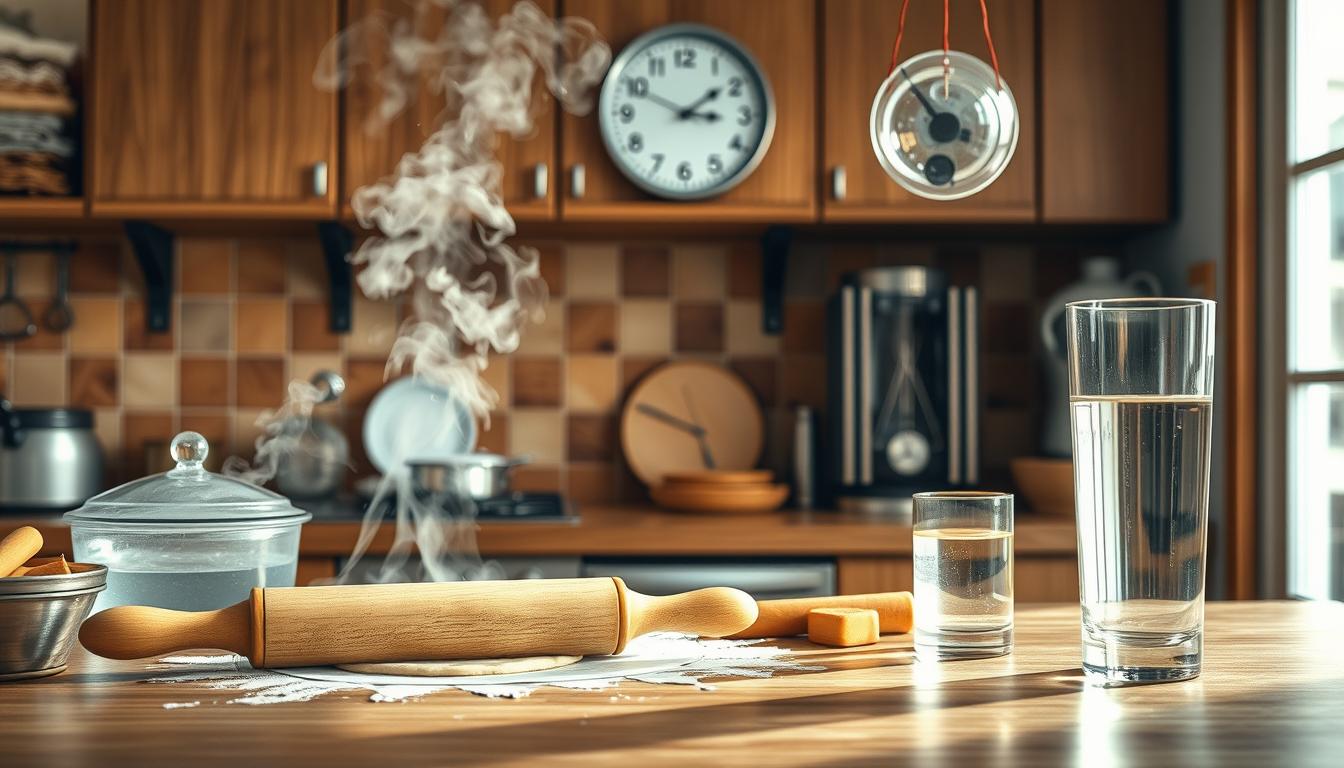 How Physics Works in Your Daily Life