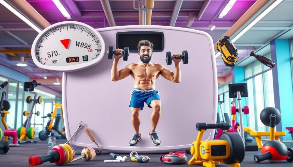 Fitness Myths Fitness Myths