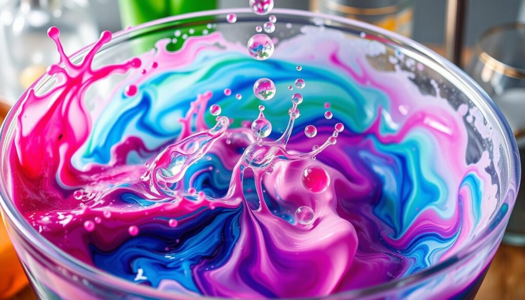 Fluid Dynamics Fluid Dynamics