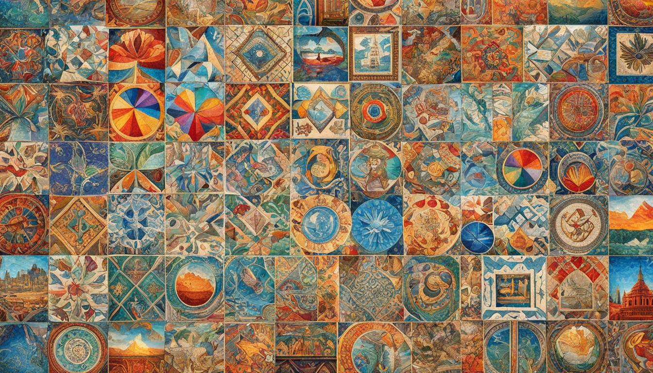 10 Interesting Facts About Global Cultures
