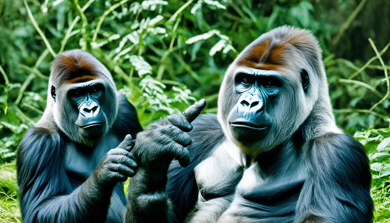 Strange Facts You Didn’t Know About Animals