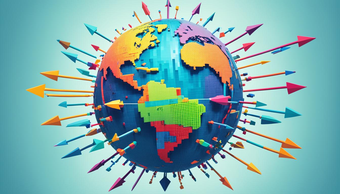 10 Fun Facts About the Internet