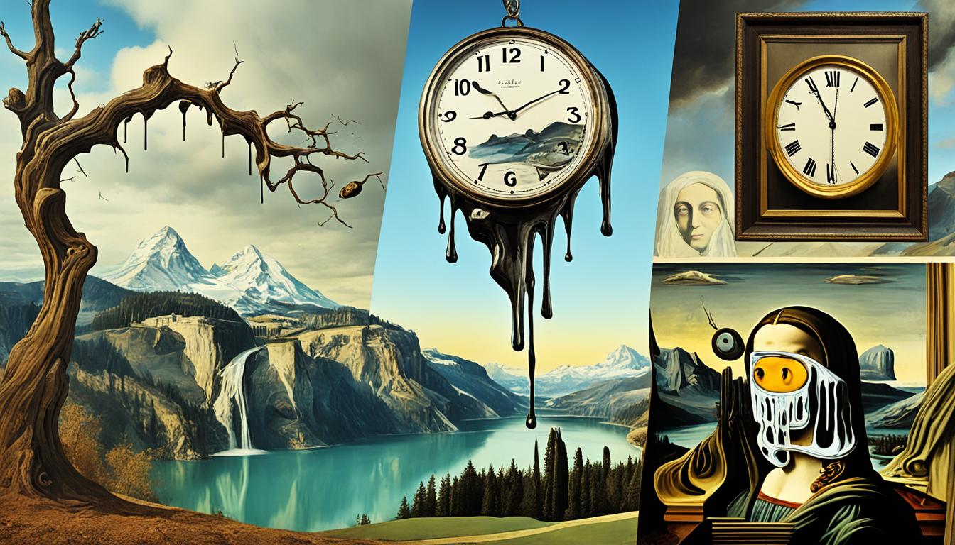 10 Weird Facts About Famous Works of Art