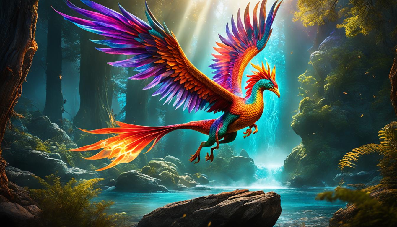 Fascinating Facts About Ancient Myths