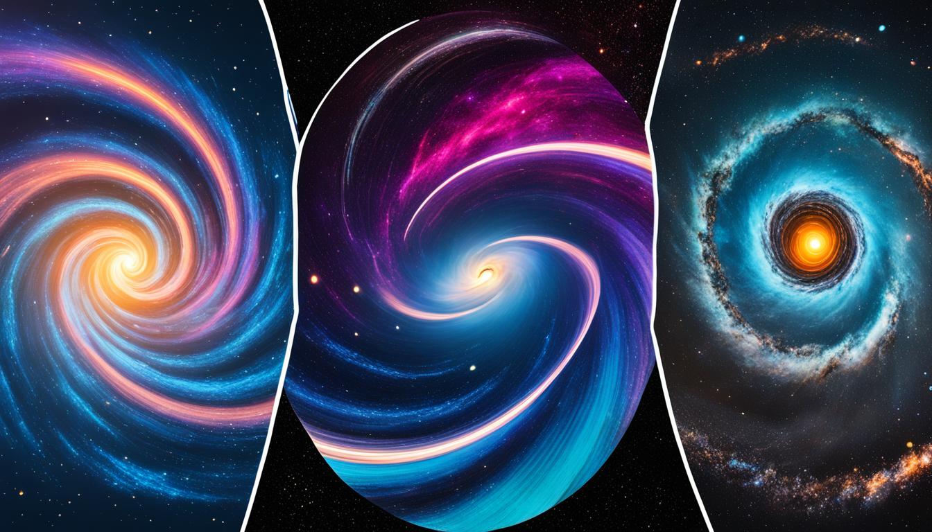 10 Interesting Facts About Space and Astronomy