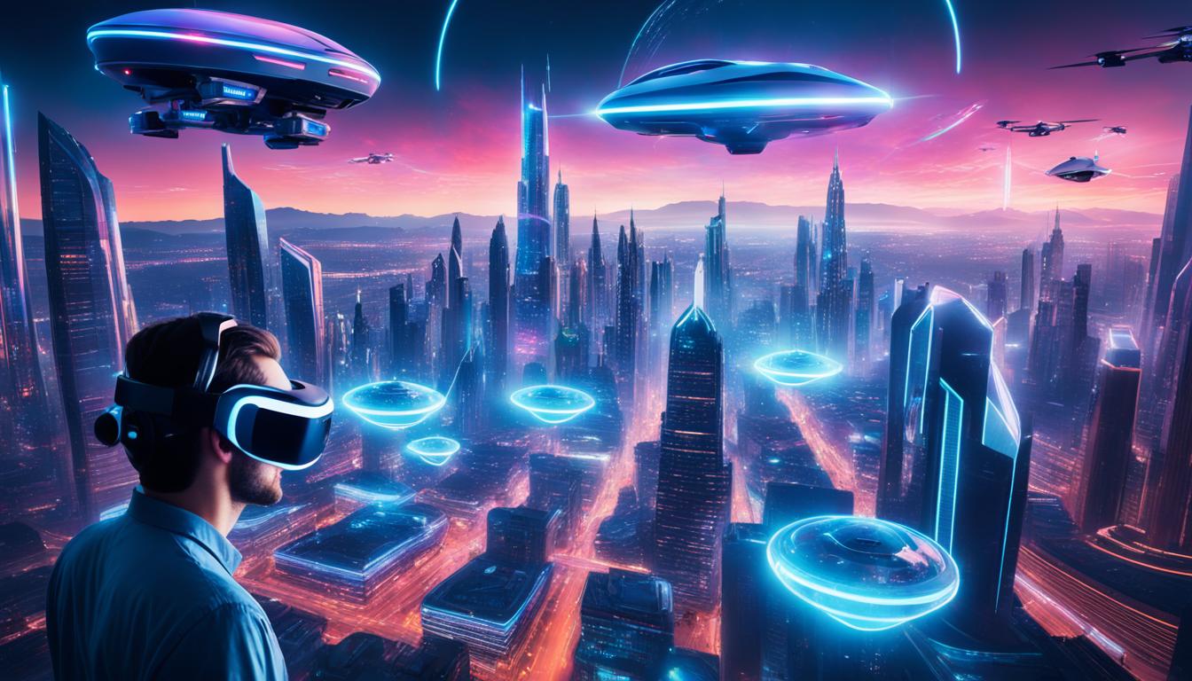 10 Interesting Facts About Modern Technology
