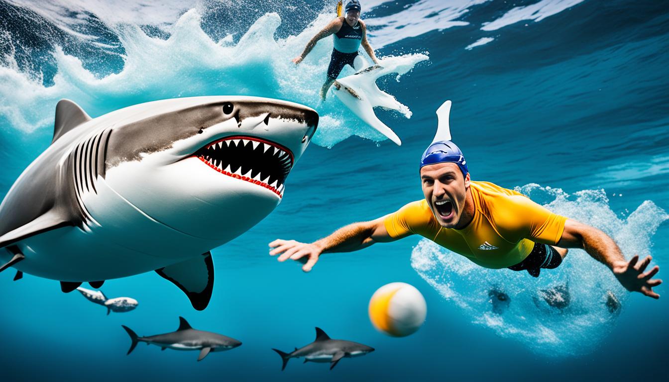 Unusual Facts About Popular Sports