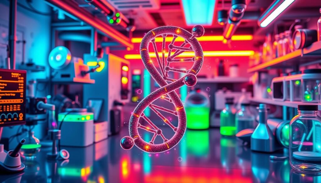 Gene Therapy