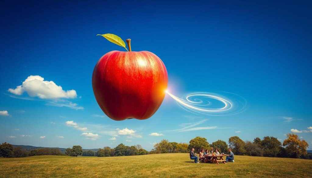 Gravity