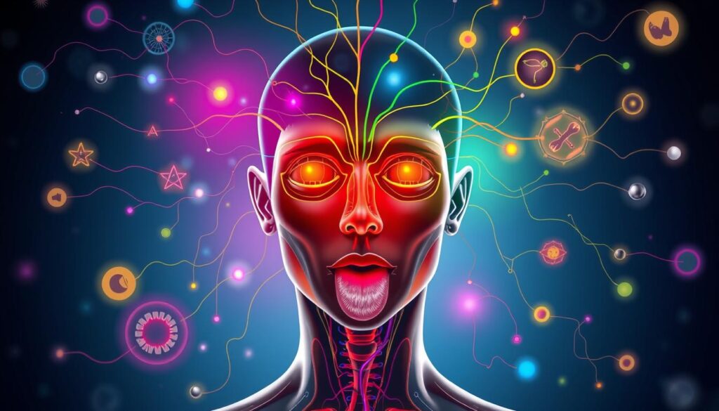 Human Body Senses Human Body Senses