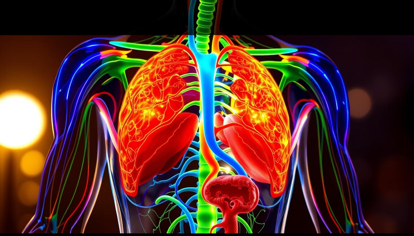 Amazing Facts About Your Body You Didn’t Know