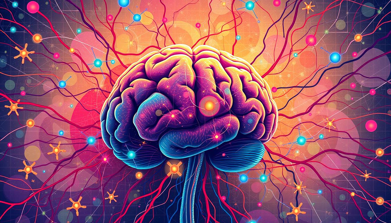 10 Fascinating Facts About How the Brain Works