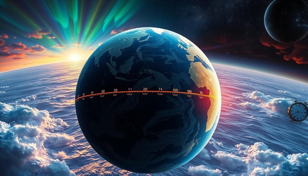 International Date Line