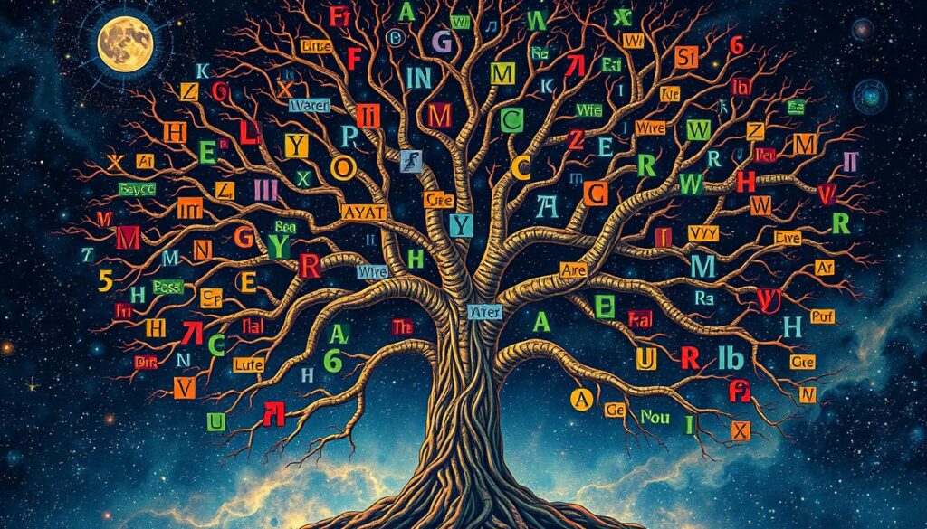 Language Evolution