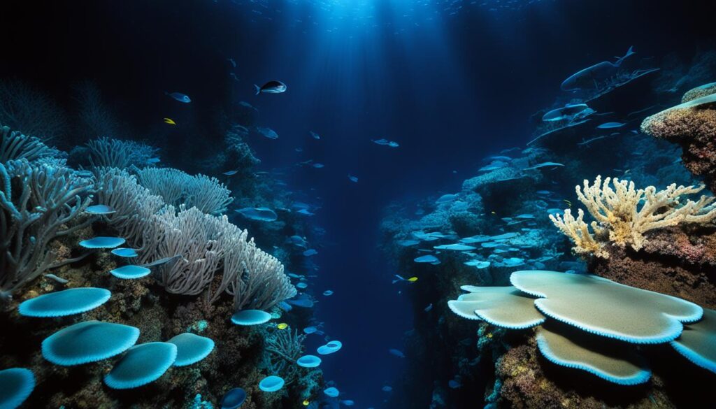 Mariana Trench Mariana Trench