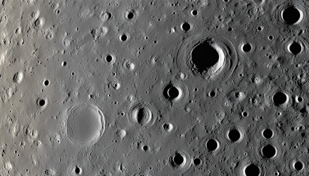 Mercury