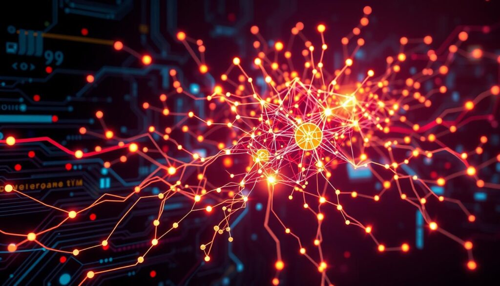 Natural Language Processing Natural Language Processing