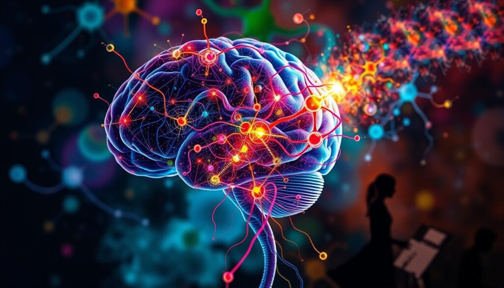 Neurological Disorders