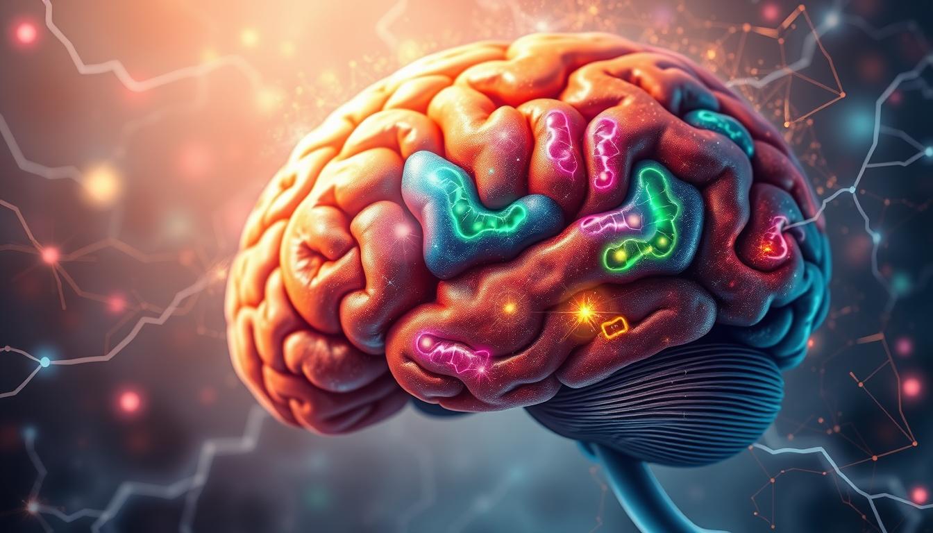 5 Incredible Facts About How Your Brain Works