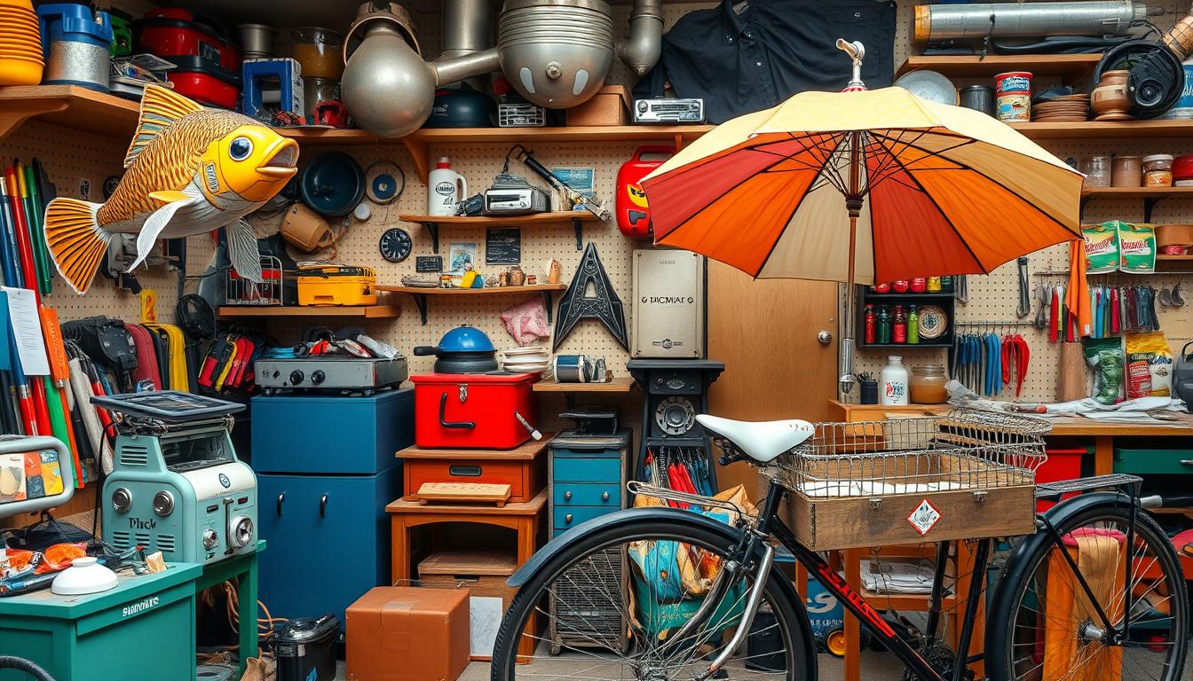 10 Strange Inventions That Actually Exist
