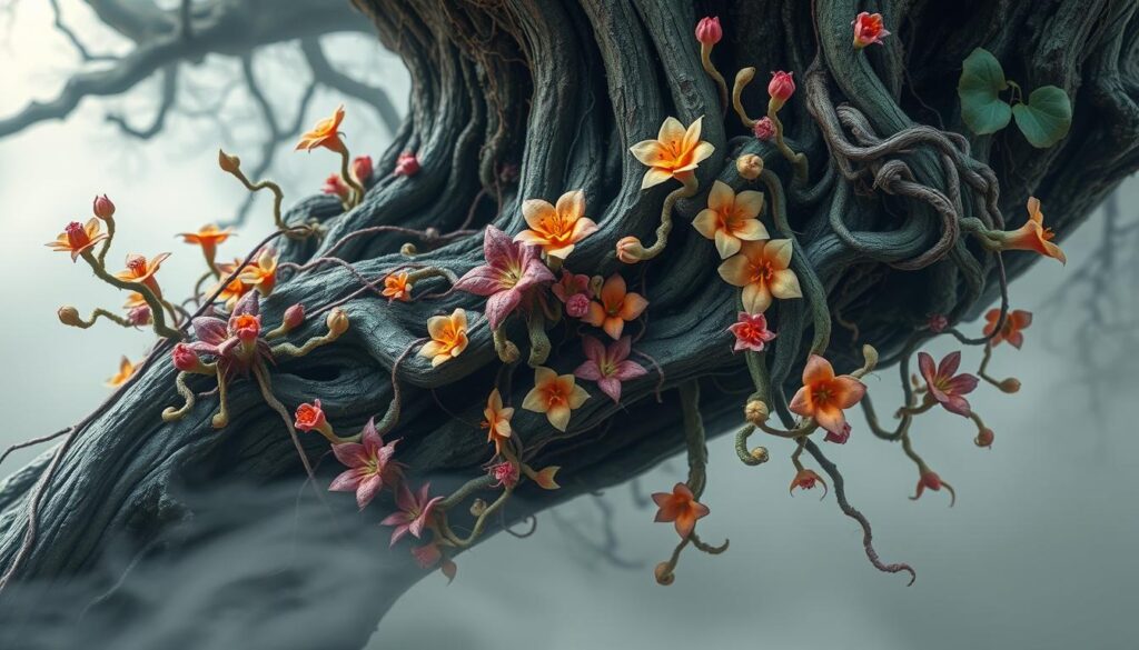Parasitic Plants Parasitic Plants