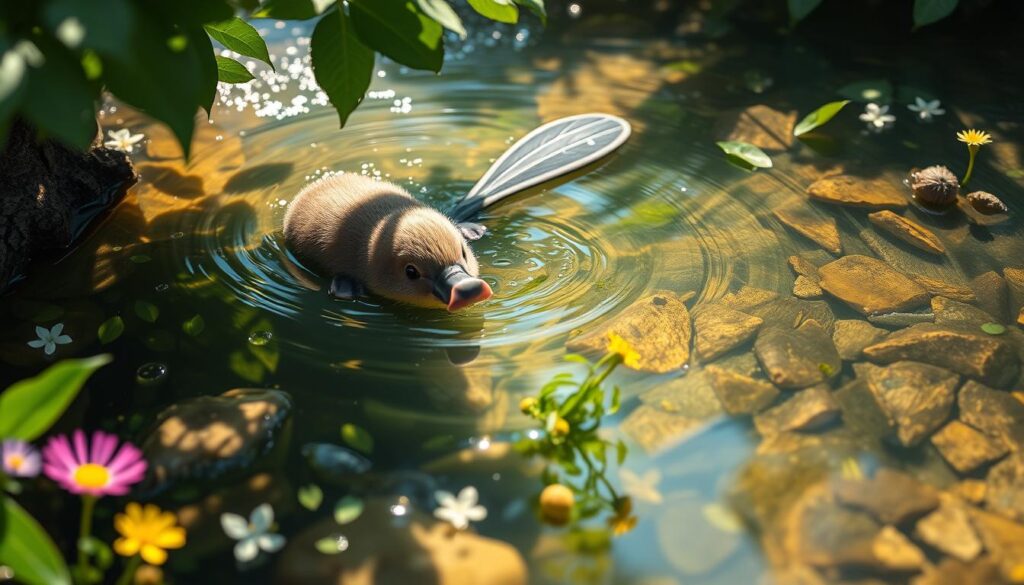 Platypus