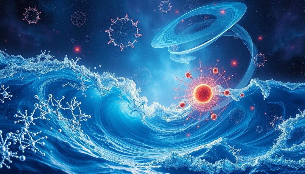 Quantum Mechanics Quantum Mechanics