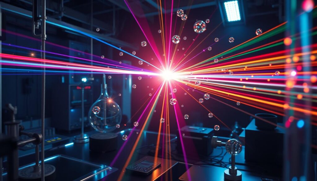 Quantum Optics Quantum Optics